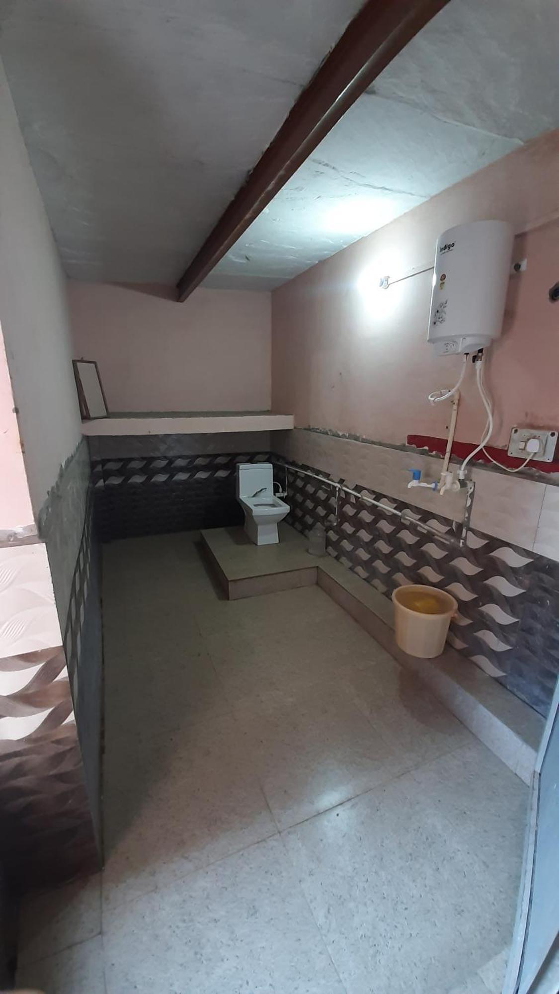 Subhadra Guest House Mathura Habitación foto