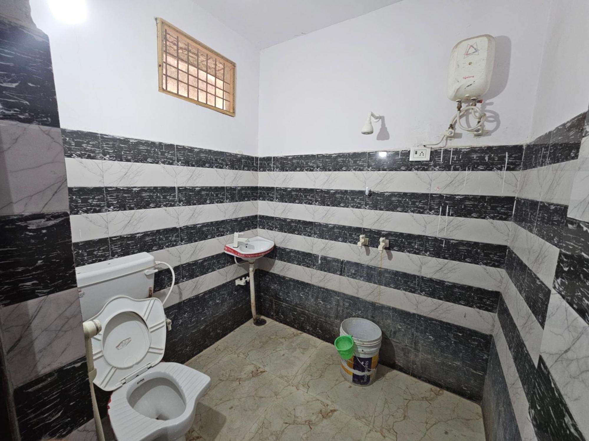 Subhadra Guest House Mathura Habitación foto